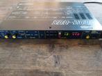 Korg SSD-2000., Muziek en Instrumenten, Ophalen, Zo goed als nieuw