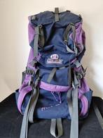HAWK 70 rugzak, Verzenden, Zo goed als nieuw, Rugzak