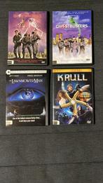 DVD Collectie (regio 1), Cd's en Dvd's, Alle leeftijden, Ophalen of Verzenden, Zo goed als nieuw, Boxset