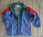 Anuy regenjack / regenjas voor heren, maat L / XL, Oosterveldweg 15, 7274 DZ, Heren, Ophalen of Verzenden, Zo goed als nieuw