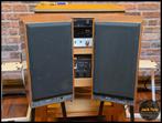 Jamo J-70, Gebruikt, ., Ophalen of Verzenden, 60 tot 120 watt