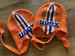 Unox Muts, Ophalen of Verzenden, Zo goed als nieuw, Gebruiksvoorwerp