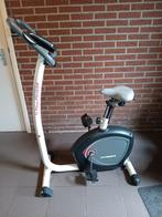 Hometrainer, Ophalen, Gebruikt, Overige materialen, Hometrainer