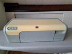 printer, Computers en Software, Printers, Ophalen, Gebruikt, Printer, Inkjetprinter