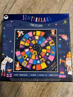 Sinterklaas pakjesspel, Ophalen of Verzenden, Nieuw, Onbekend