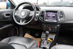 Jeep Compass 4xe 190 Plug-in Hybrid Electric Limited Busines, Auto's, Jeep, Te koop, Gebruikt, 1332 cc, Compass