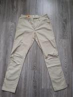Fjällräven High Coast Trousers maat 38, Overige kleuren, Nieuw, Ophalen of Verzenden, W30 - W32 (confectie 38/40)