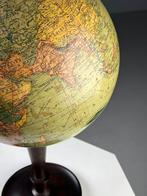 Wereldbol Globe Vintage, Ophalen