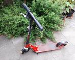 Step Oxelo Mid 9, Fietsen en Brommers, Steps, Ophalen, Zo goed als nieuw, Gewone step, Oxelo