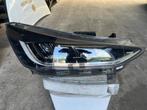 koplamp focus mk4 vol led 01-md e8 12364 rechts 2021+, Auto-onderdelen, Verlichting, Niet ingevuld, Gebruikt, Niet ingevuld, Ford