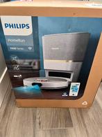 Philips homerun 7000 serie, Nieuw, Robotstofzuiger, Minder dan 1200 watt, Ophalen