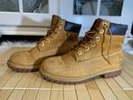 Timberland veterboots heren schoenen maat 37, Bruin, Timberland, Boots, Ophalen of Verzenden