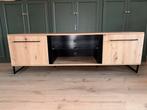 Tv meubel, Ophalen of Verzenden, Zo goed als nieuw