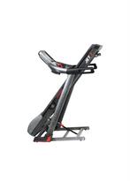Focus Fitness Jet 7 Loopband, Ophalen, Gebruikt, Metaal, Loopband