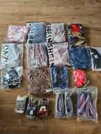 Partij nieuwe shein , chic me , dazy etc kleding, Kleding | Dames, Dames-kledingpakketten, Ophalen of Verzenden, Nieuw