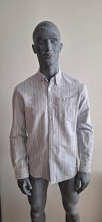 Overhemd Blue Ridge, Kleding | Heren, Overhemden, Overige kleuren, Zo goed als nieuw, Blue Ridge, Halswijdte 39/40 (M)