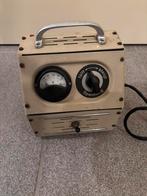 Vintage meetgereedschap, Ophalen of Verzenden, Gebruikt