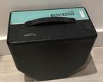 Oplader NUI / Super Soco 60 volt, Ophalen of Verzenden, Nieuw, Overige typen, Overige merken