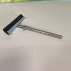 Raamwisser / trekker degelijk model met lange steel, Ophalen, Raamwisser of Trekker