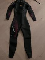Blue Seventy Fusion Tri Pak voor open water zwemmen, Kleding | Dames, Fysion, Overige typen, Zwart, Ophalen of Verzenden
