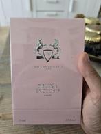 Parfums de Marly Delina Exclusif | Nieuw & 100% origineel, Ophalen of Verzenden, Nieuw