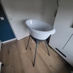 Luma baby badje, Kinderen en Baby's, Badjes en Verzorging, Ophalen, Gebruikt, Badje, Overige merken