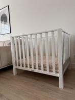 Bopita Box Brent Wit, Ophalen, Zo goed als nieuw