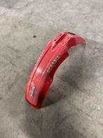 Honda mtx onderdelen, Ophalen, Gebruikt