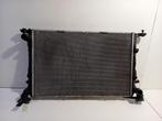 Radiateur Audi A6, Auto-onderdelen, Onderdelen@venauto.nl, Van der Ven Autorecycling B.V., Gebruikt, 12 maanden garantie