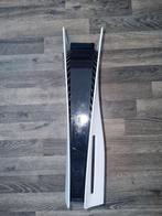 Playstation 5 inclusief controller en 4 games, Spelcomputers en Games, Games | Sony PlayStation 5, Ophalen of Verzenden, Zo goed als nieuw