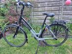 Gazelle Chamonix Trekking T27, 53 cm, Ophalen, Versnellingen, Gazelle, 53 tot 56 cm