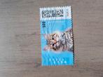 Duitsland 2023-3751-voor M.C.Cadee, Ophalen of Verzenden, 1990 tot heden