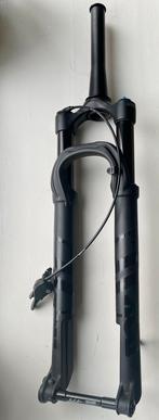 MTB Voorvork Fox 32 Performance SC, Ophalen of Verzenden, Zo goed als nieuw, Mountainbike, Voorvork