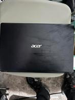 Acer laptop, Computers en Software, Monitoren, IPS, Full HD, Ophalen of Verzenden, Zo goed als nieuw