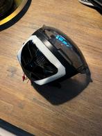 Koplamp, Fietsen en Brommers, Brommeronderdelen | Scooters, Ophalen of Verzenden, Gebruikt, Koplamp, Piaggio