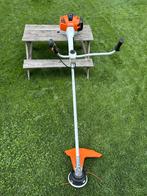 ‼️ Stihl fs490c bosmaaier ‼️, Ophalen, Gebruikt, Overige soorten