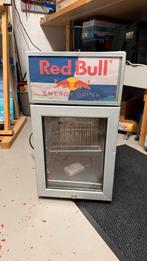 Mini koelkast, Ophalen, Gebruikt, Minder dan 80 cm, Glasplaat