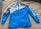 Decathlon Vest Dames, Decathlon, Ophalen of Verzenden, Gedragen