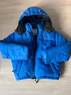 America Today jas als nieuw 146/152, Kinderen en Baby's, Kinderkleding | Maat 146, Verzenden, Zo goed als nieuw, Meisje, Jas