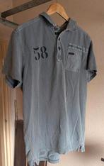 PME LEGEND SHIRT XXL, Ophalen of Verzenden, Zo goed als nieuw, Pme Legend