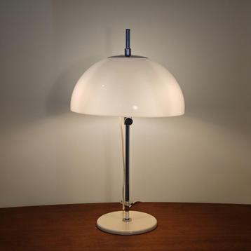 Vintage Gepo tafellamp beschikbaar voor biedingen