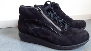 Durea dames schoenen beschikbaar voor biedingen