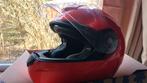 Schuberth C3 Systeemhelm - Maat XL, Overige merken, Systeemhelm, Dames, XL