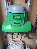 Tuinfrees - Weinig Gebruikt, Tuin en Terras, Hand-tuingereedschap, Ophalen of Verzenden, Zo goed als nieuw