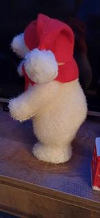 Twee prachtige beren, Diversen, Kerst, Ophalen, Nieuw