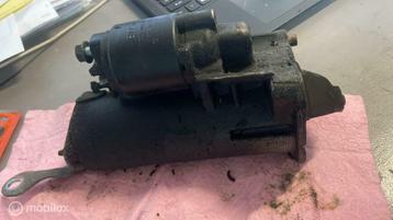 Startmotor Volvo 850 ('91-'96) 0331303042542 beschikbaar voor biedingen