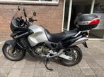 Honda varadero 1000xl 2001, Motoren, Motoren | Honda, 2 cilinders, Particulier, Toermotor, Meer dan 35 kW