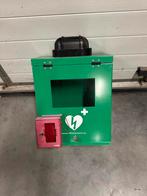 Aed kast te koop, Ophalen of Verzenden, Zo goed als nieuw, Overige soorten