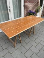 Te koop werkblad als festool MFT /3, Doe-het-zelf en Verbouw, Ophalen of Verzenden, Nieuw