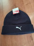 Puma muts, Puma, Nieuw, Overige maten, Ophalen of Verzenden